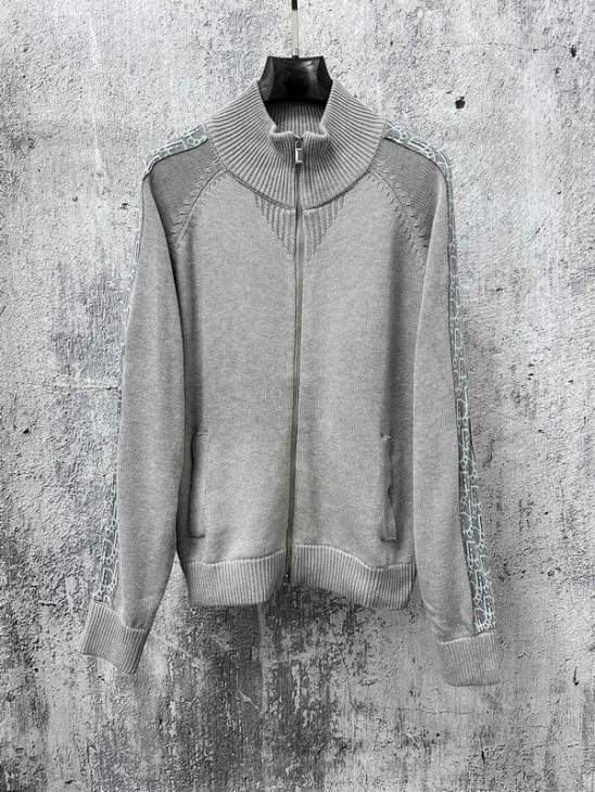 Picture of Moncler Sweaters _SKUMonclerS-XLxetr12147839